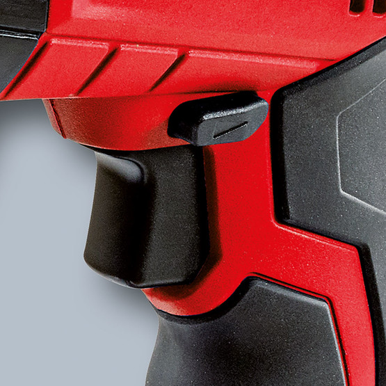 Einhell TE-HD 18 Li 18V Li-ion Solo Pnömatik Delici Matkap (Akü ve Şarj Cihazı Dahil Değildir.)