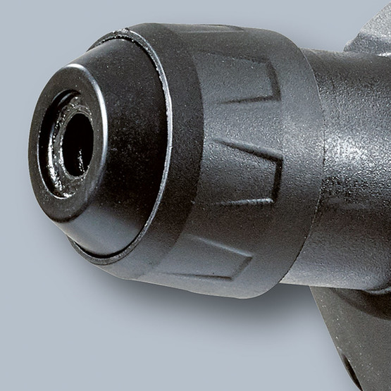 Einhell TE-HD 18 Li 18V Li-ion Solo Pnömatik Delici Matkap (Akü ve Şarj Cihazı Dahil Değildir.)