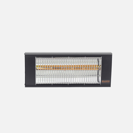 Goldsun Nova GSN20 Infrared Isıtıcı