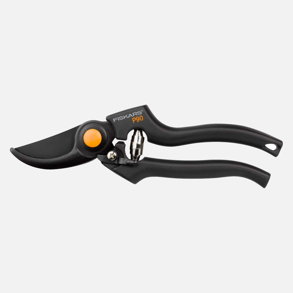    Fiskars Profesyonel Bahçe Budama Makas  