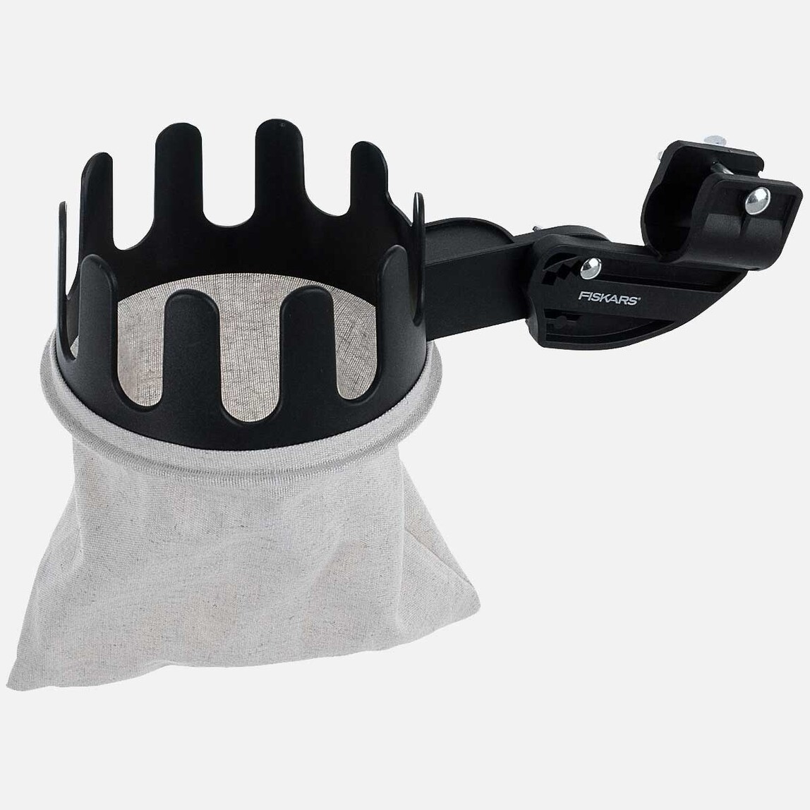    Fiskars Meyve Toplayıcı Up80 Fıskars    