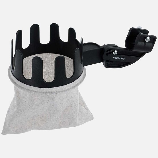 Fiskars Meyve Toplayıcı Up80 Fıskars   