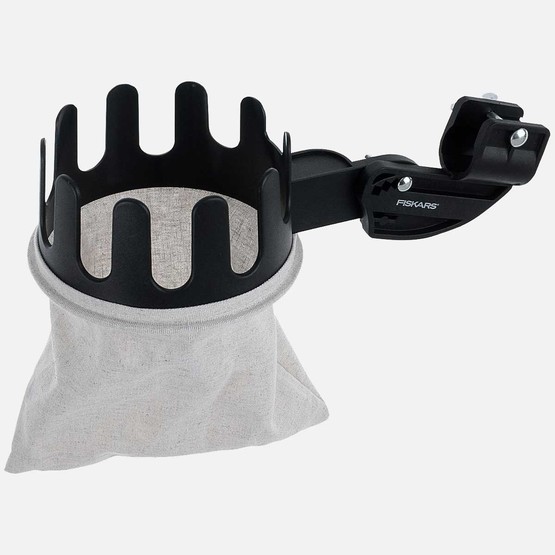 Fiskars Meyve Toplayıcı Up80 Fıskars   