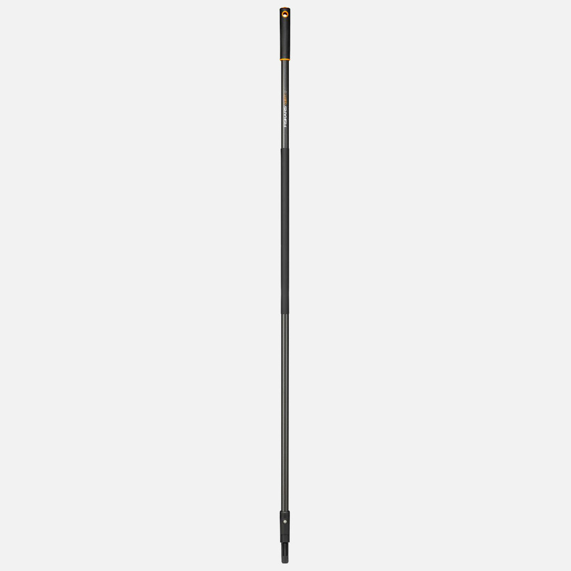    Fiskars Quickfit Sopa (L) 156 cm Fıska  