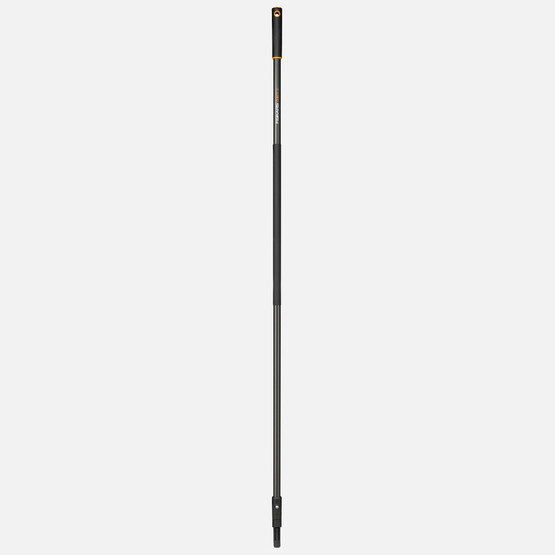 Fiskars Quickfit Sopa (L) 156 cm Fıska 