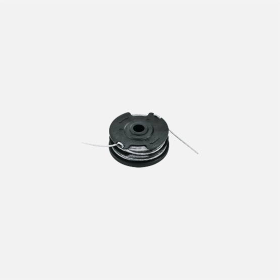 Bosch Yedek Makara+Misina 1,6 mm x6 m