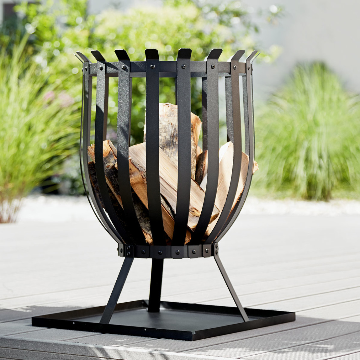    Grillstar Kansas Mangal  