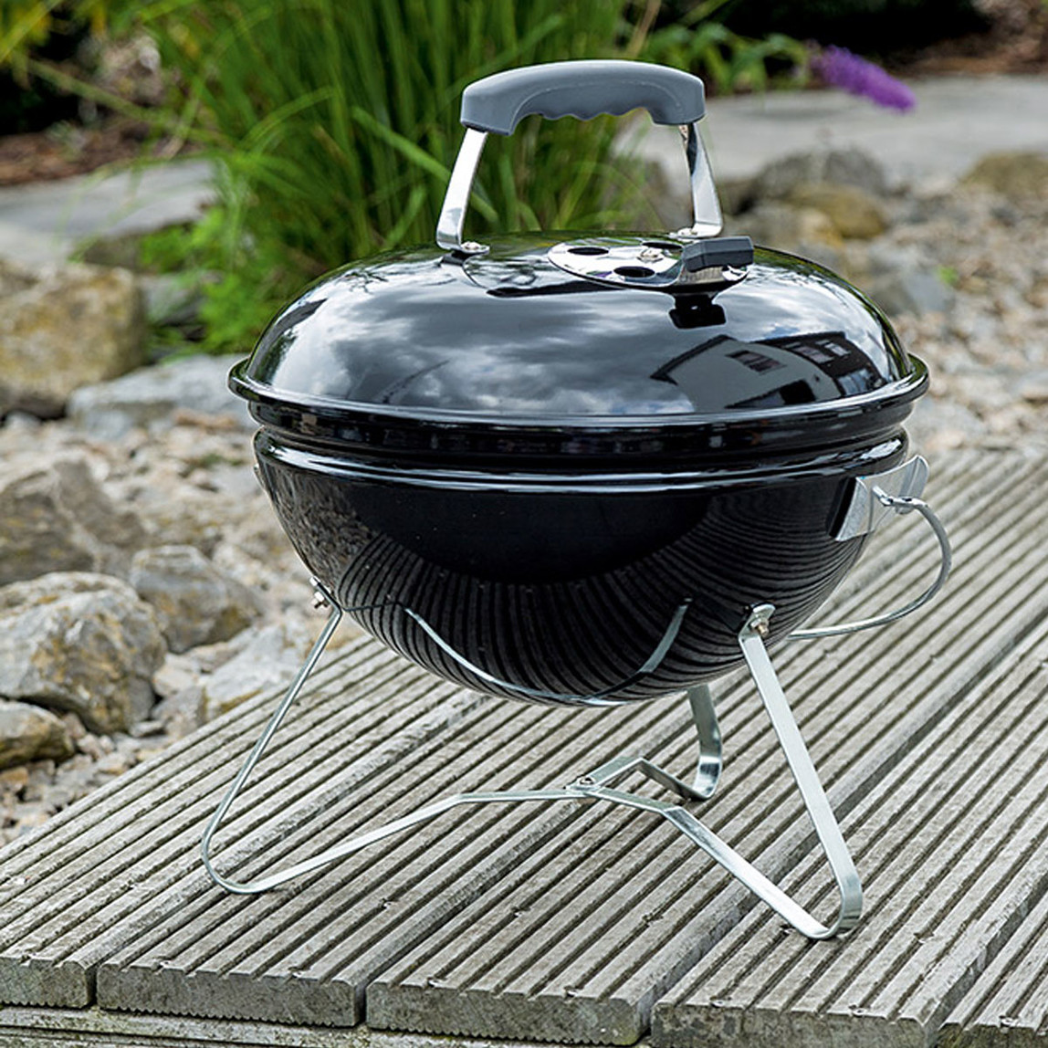    Kingstone Cutie Pie Küre Mangal Ø36 cm  