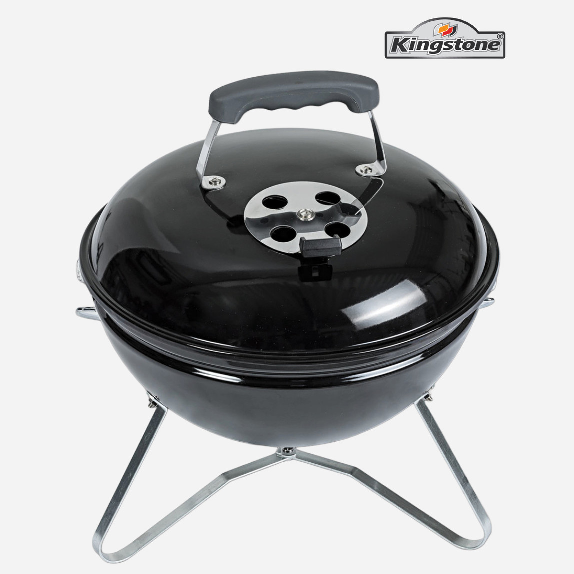   Kingstone Cutie Pie Küre Mangal Ø36 cm  