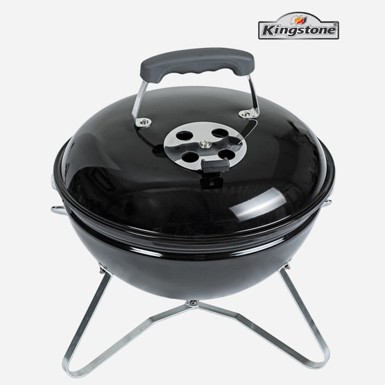 Kingstone Cutie Pie Küre Mangal Ø36 cm 