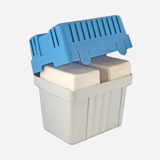 Saban Endüstriyel Boy Nem Giderici 