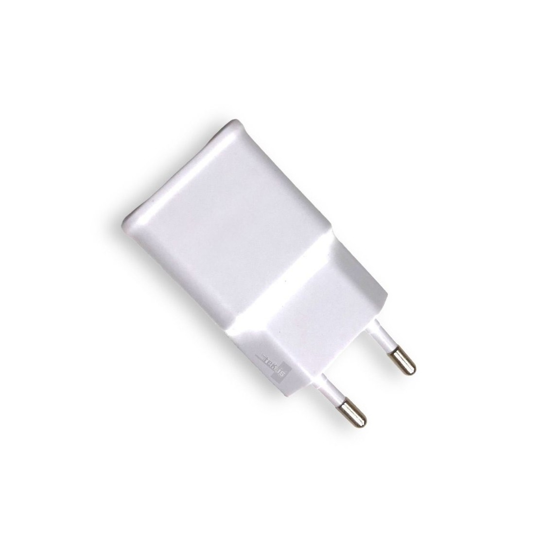    Tek-iş 220V Ac Çıkış 5V DC Usb Şarj Adetaptör 