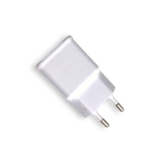 Tek-iş 220V Ac Çıkış 5V DC Usb Şarj Adetaptör