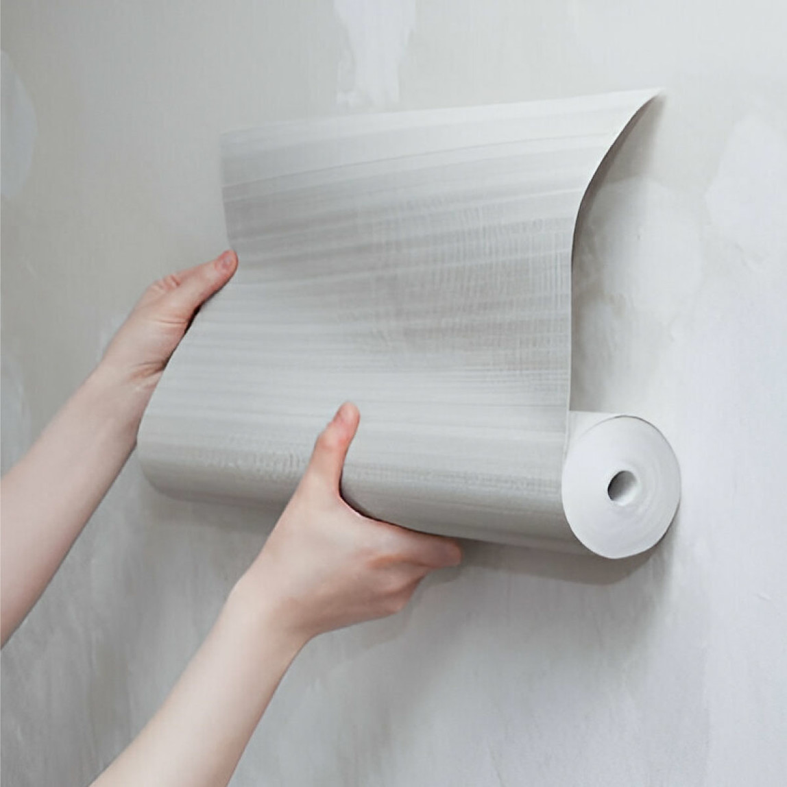    Vodabond Universal Duvar Kağıdı Tutukalı 250 GR   
 