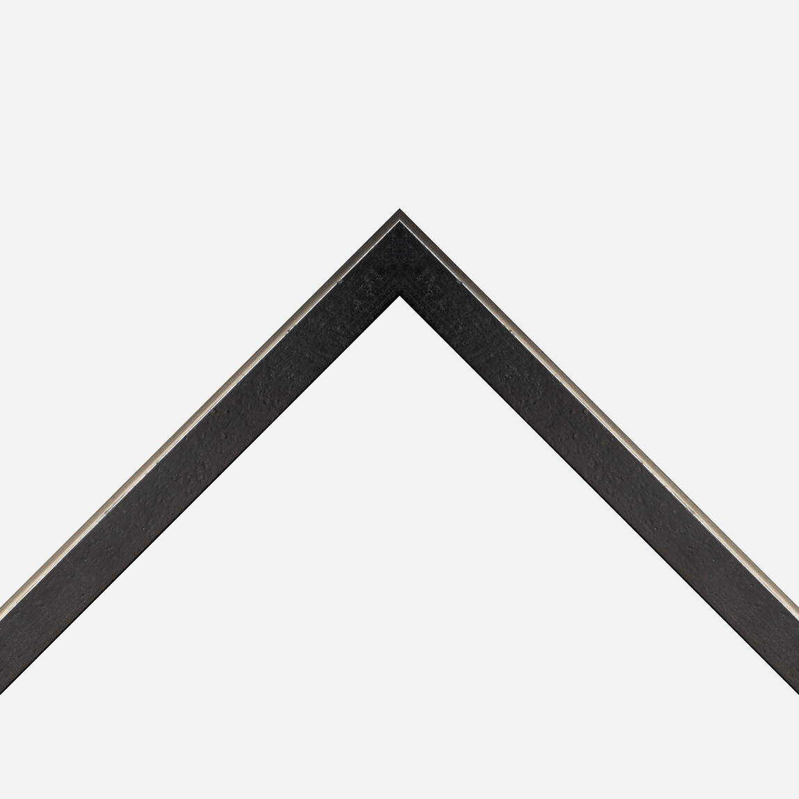    Bubola & Naibo Çerçeve Profili 647007 Brema 