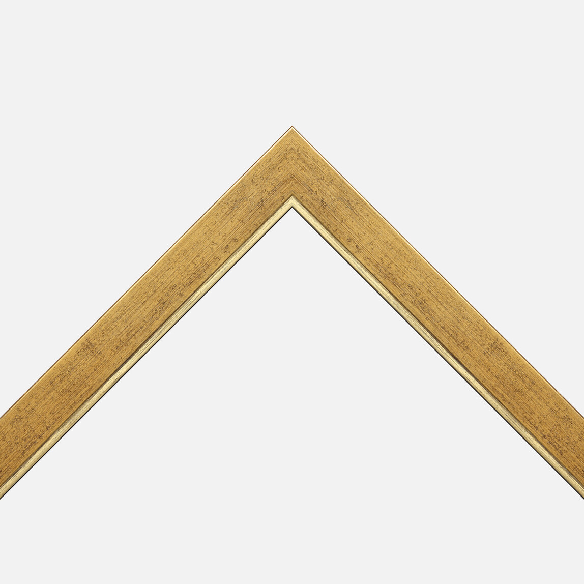    Bubola & Naibo Çerçeve Profili 647002 Brema 