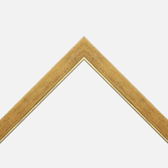 Bubola & Naibo Çerçeve Profili 647002 Brema