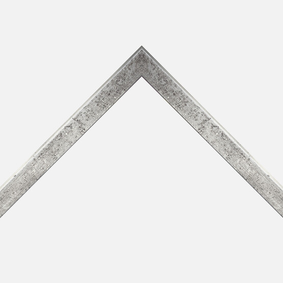 Bubola & Naibo Çerçeve Profili 647005 Brema