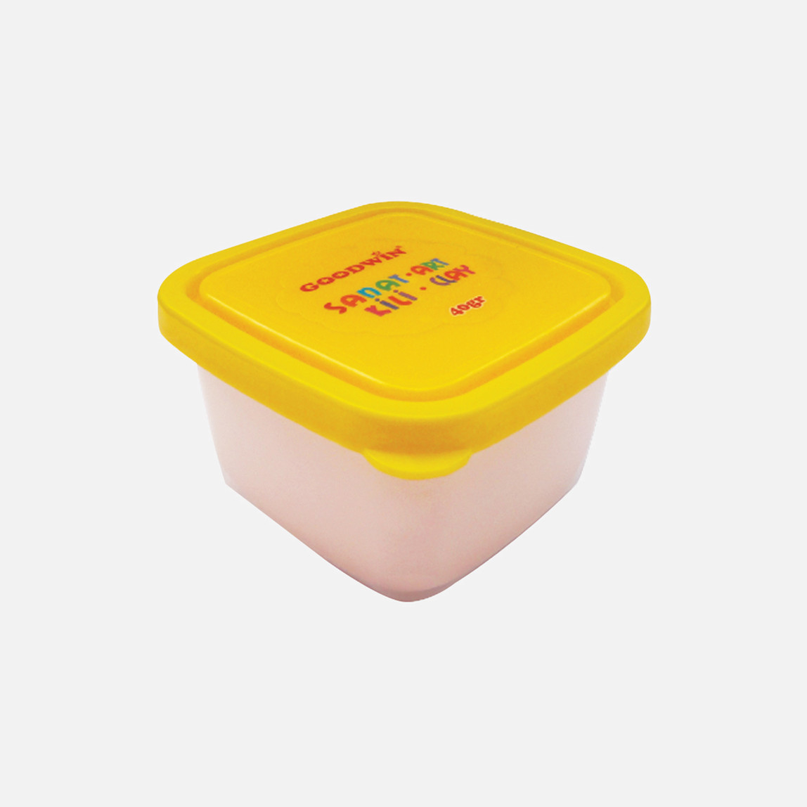    Goodwin  Sanat Kili Bej 40 Gr  