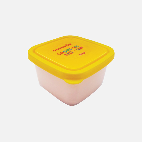 Goodwin  Sanat Kili Bej 40 Gr 