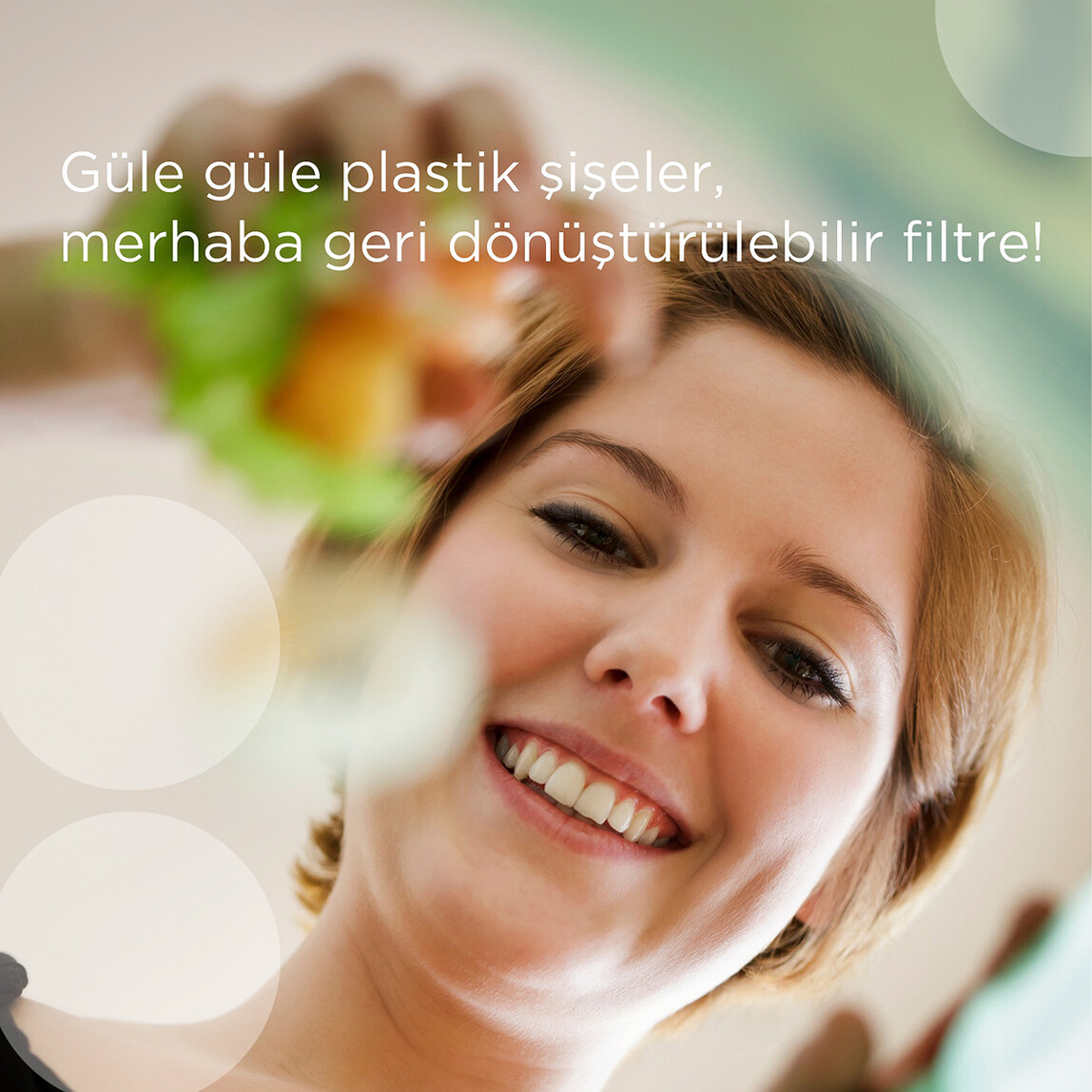    BRITA Marella XL Filtreli Su Arıtma Sürahisi - Beyaz  