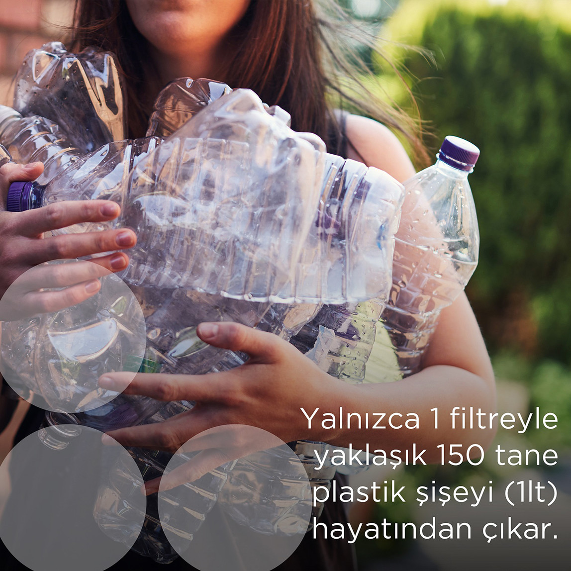    BRITA Marella XL Filtreli Su Arıtma Sürahisi - Beyaz  
