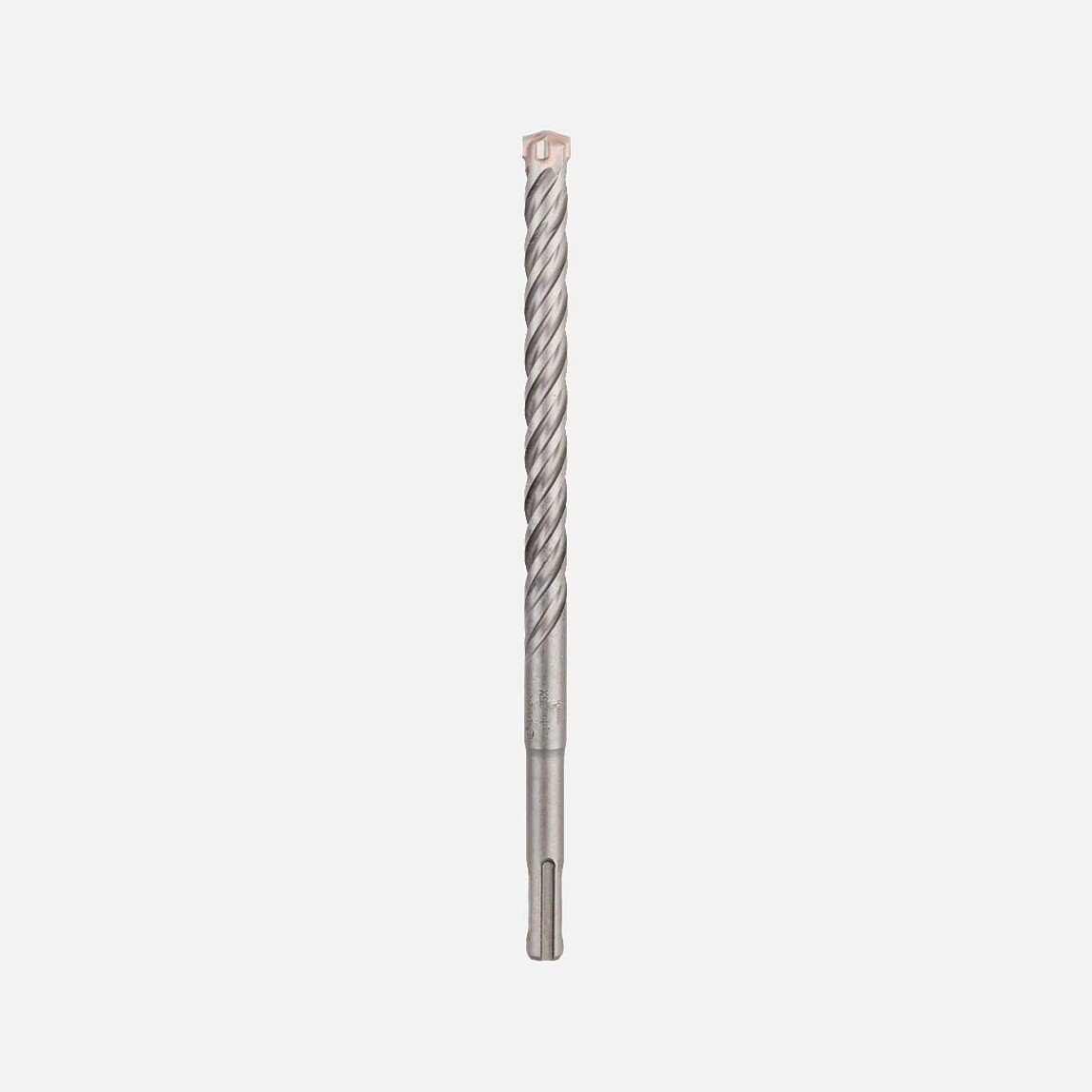    Bosch Sds Plus Matkap Ucu 12x210 mm 5xSeri 