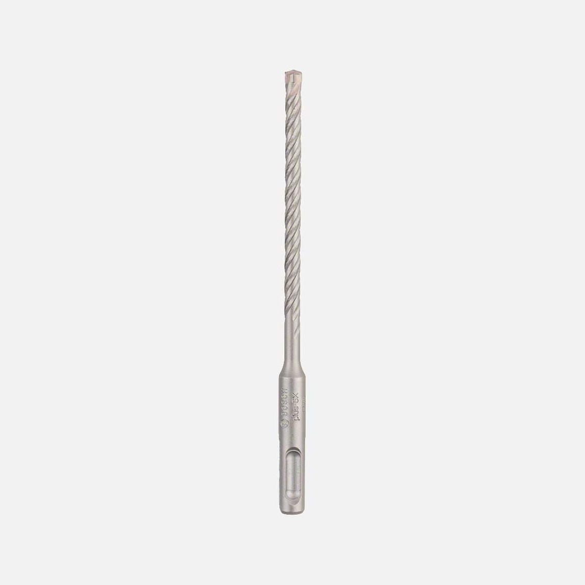    Bosch Sds Plus Matkap Ucu 6x160 mm 5xSeri 