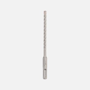 Bosch Sds Plus Matkap Ucu 6x160 mm 5xSeri