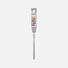 Bosch Sds Plus Matkap Ucu 7x160 mm 5xSeri