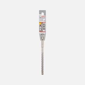 Bosch Sds Plus Matkap Ucu 8x160 mm 5xSeri