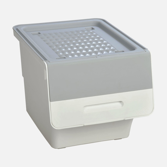 Motek Freebox  MT-04 