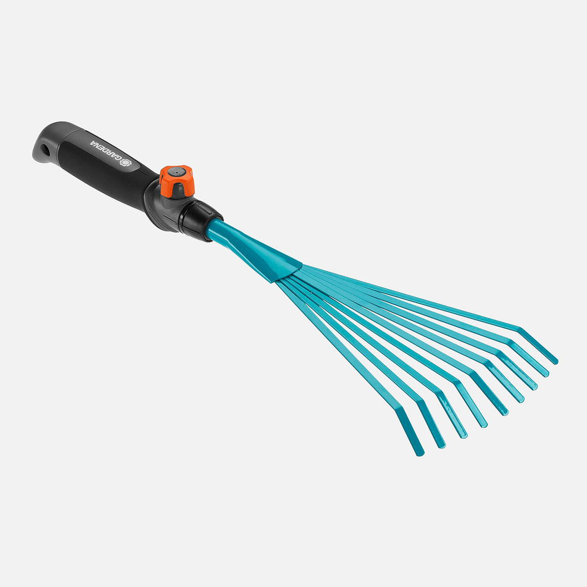    Gardena 8919-20 Combisystem El Tırmığı 12 cm   