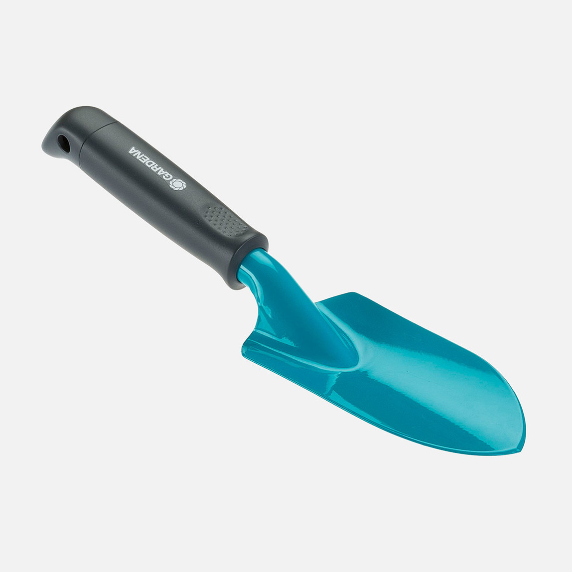    Gardena 8950-20 Çiçek Malası 8 cm   