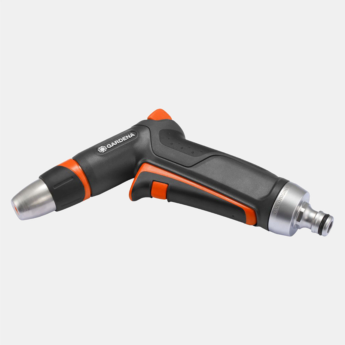    Gardena 18305-20 Premıum Temizlik Tabancası    