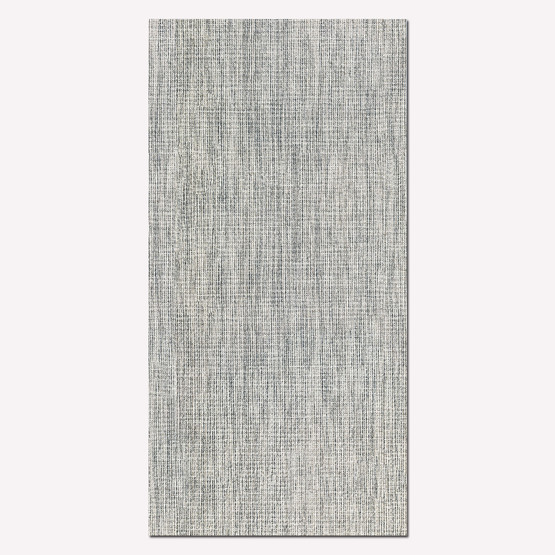 Duratiles Keten Gri 30x60cm