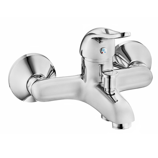 Ar Nario Banyo Bataryası  
