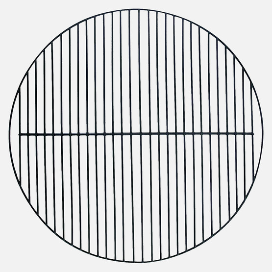 Kingstone Yuvarlak Izgara 