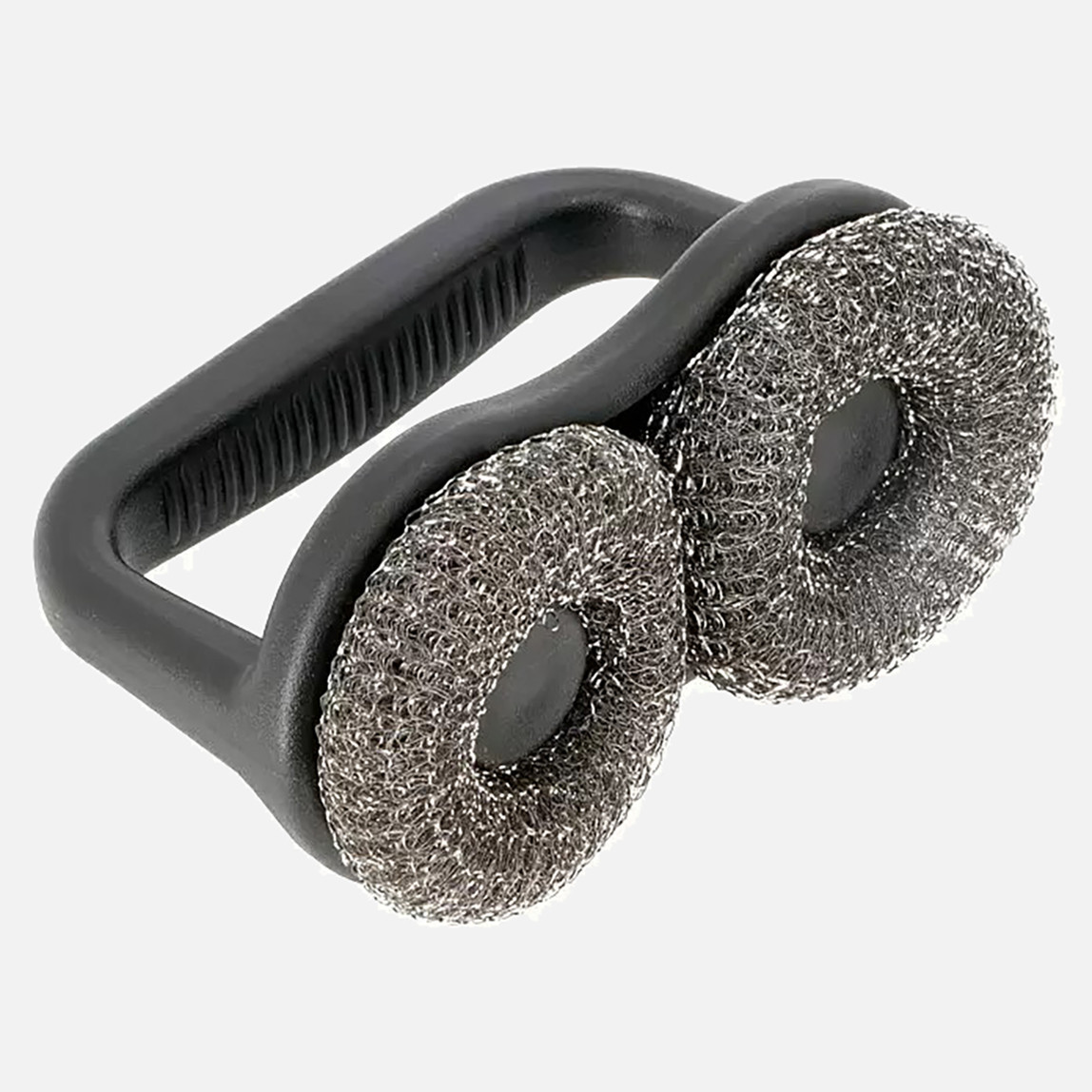    Kingstone Mangal Temizleme Pedi  