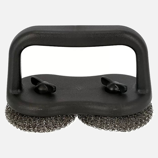 Kingstone Mangal Temizleme Pedi 