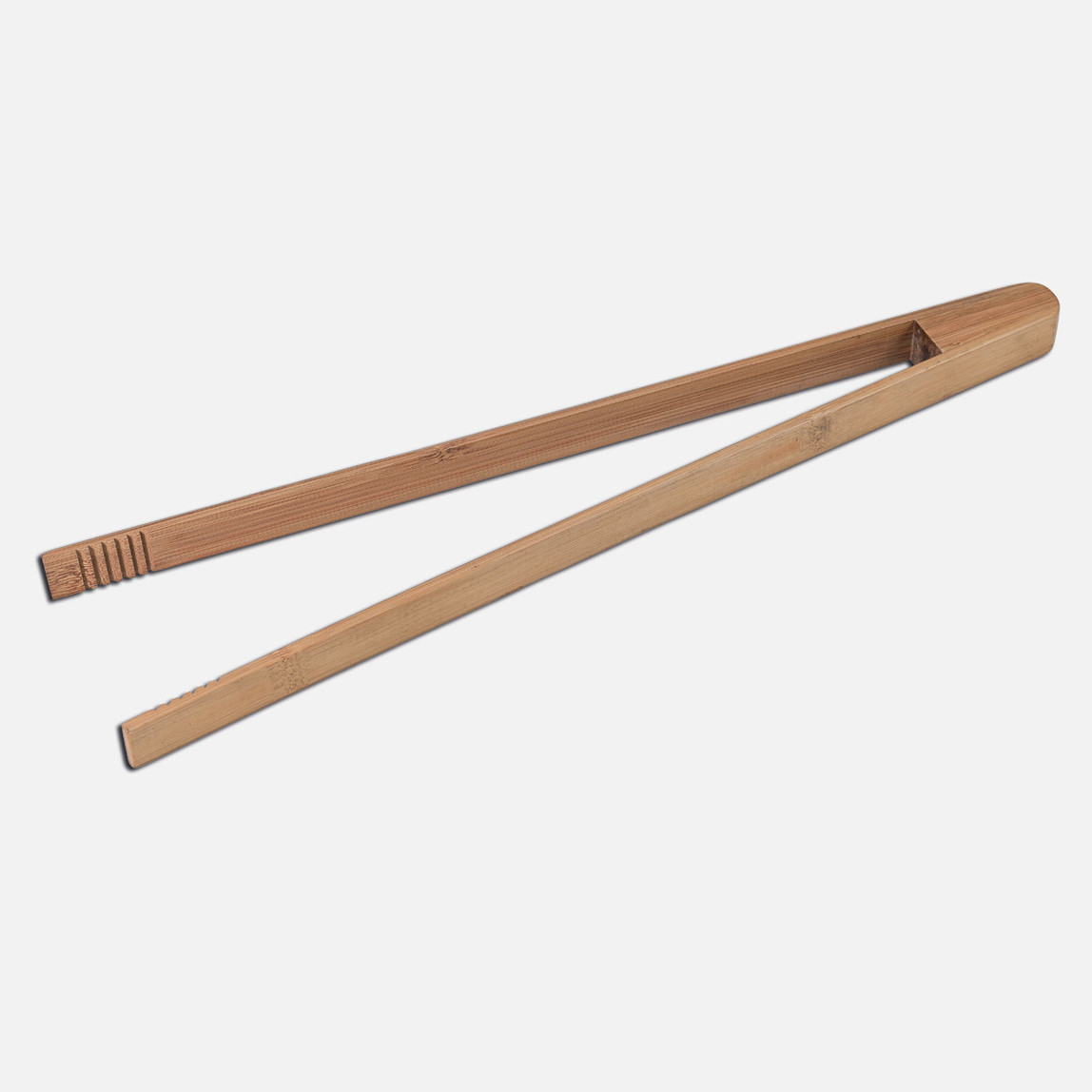    Grillstar 45cm Barbekü Maşası  