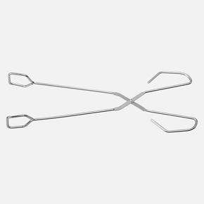 Grillstar Mangal Maşası 