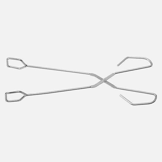 Grillstar Mangal Maşası 