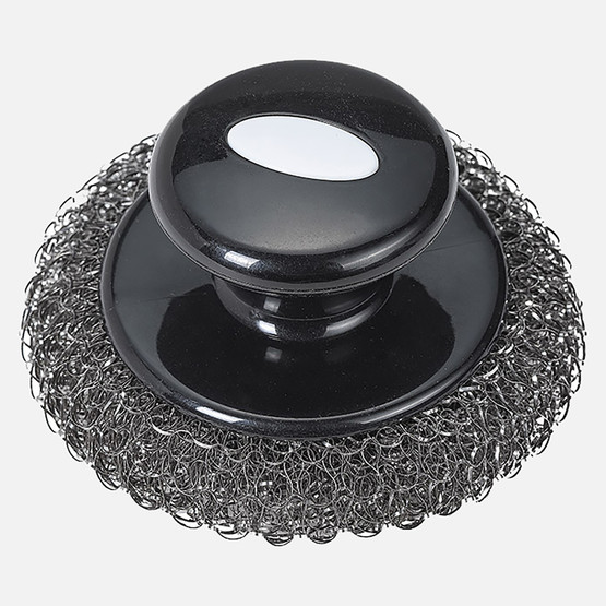 Grillstar Mangal Temizleme Süngeri