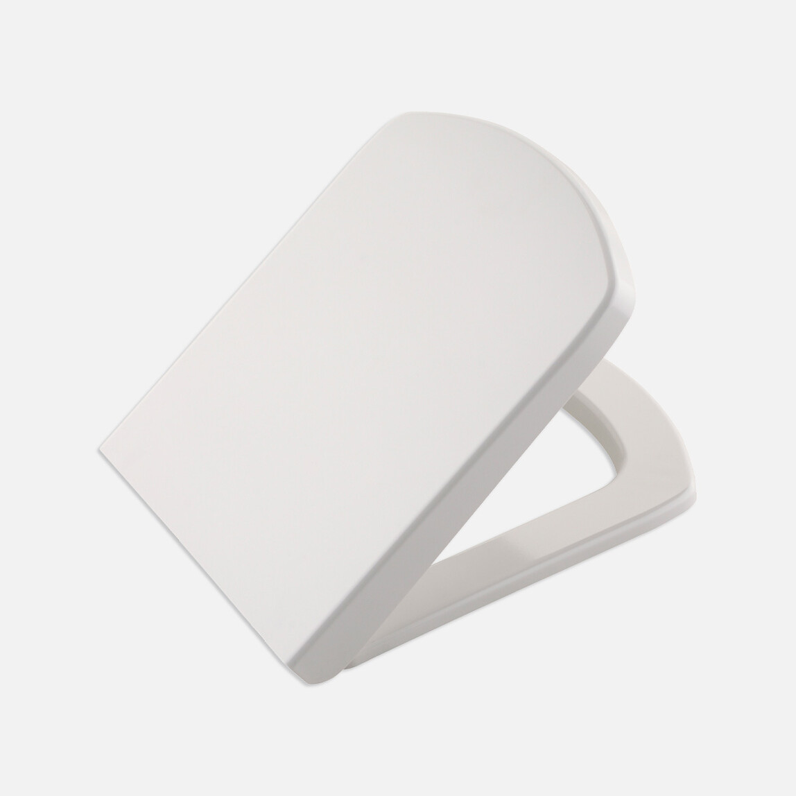    Kale Basıc Yavaş    Kapanan Klozet Kapağı  