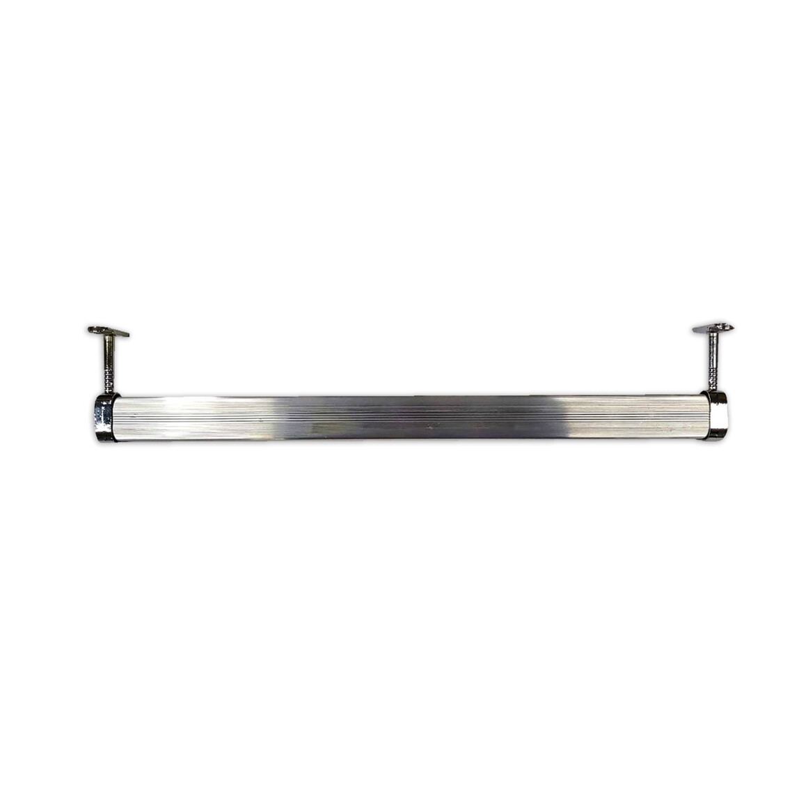    Adilon Gardrop İçi Askı Boru Seti 40cm   