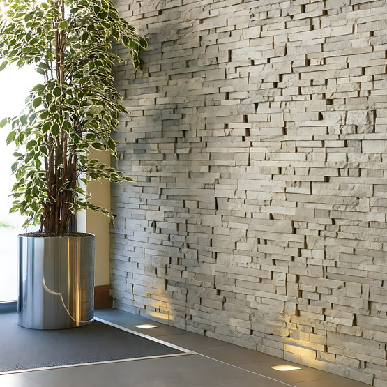 Vodabond CMB11 Strafor Yapıştırıcı Beyaz 500 GR
