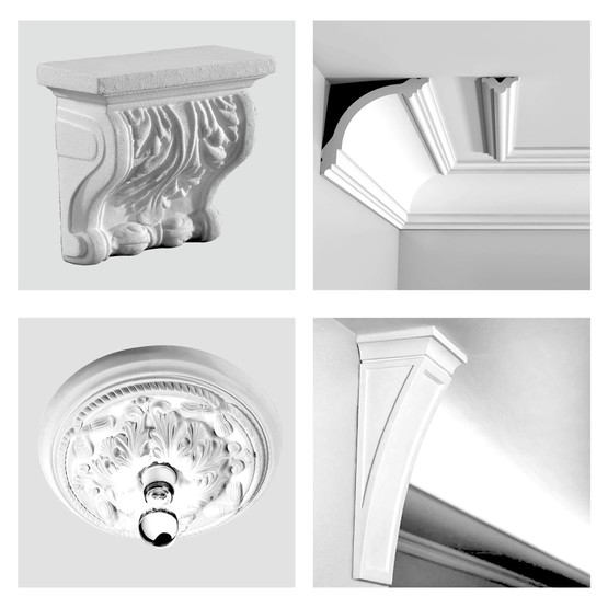 Vodabond CMB11 Strafor Yapıştırıcı Beyaz 500 GR
