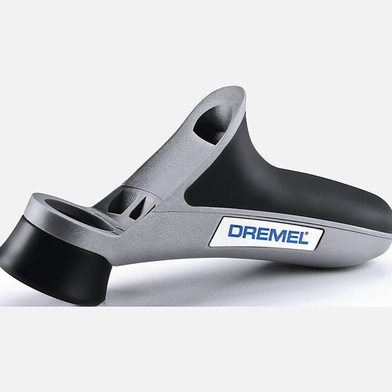 Dremel 577 Tam Kavrama Bağlantı Parçaları 