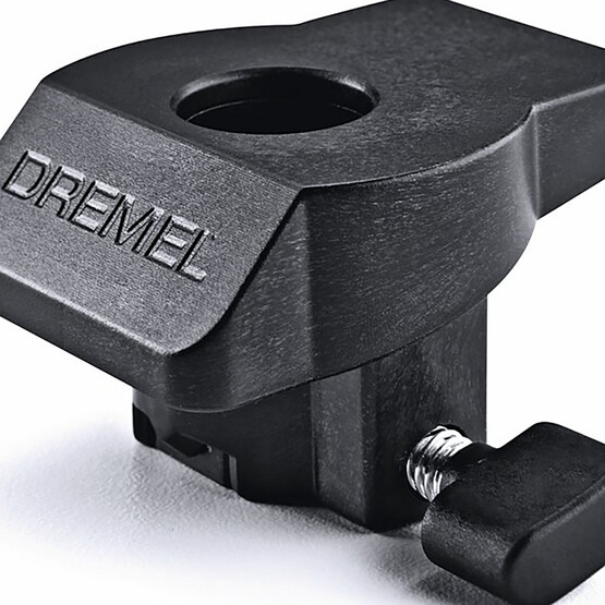 Dremel Şekillendirme Platformu Bağlantı Parçası (576) 